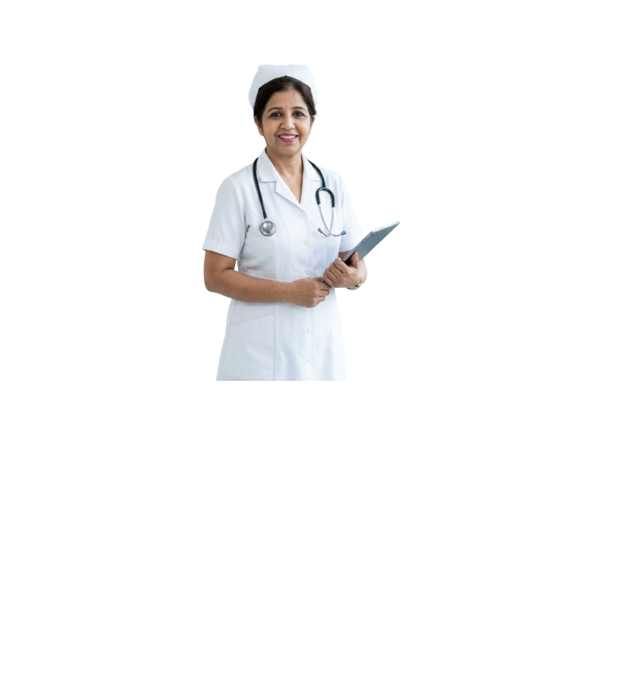 Health Tips