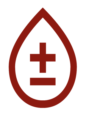 Internal Medicine & Haematology