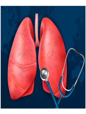 Pulmonology