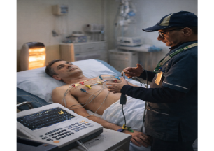 Diagnostic Facilities