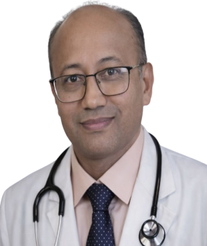 Dr. Krishna Kaji Bhomi (kk Bhomi)